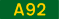 A92