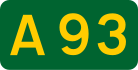 A93