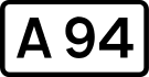 A94