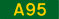 A95