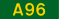 A96