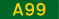 A99