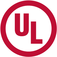 The UL Mark