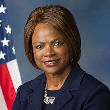 US Rep Val Demings.jpg