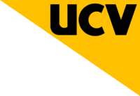 UCV TV