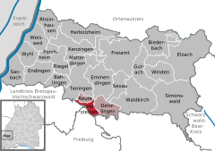 Vörstetten in EM.svg