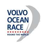 Volvo Ocean Race logo