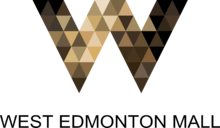 West Edmonton Mall logo