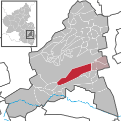 Wachenheim an der Weinstraße in DÜW.svg