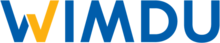 Wimdu logo