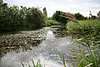 Grantham Canal