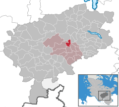 Wittenborn in SE.svg