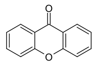 Skeletal formula